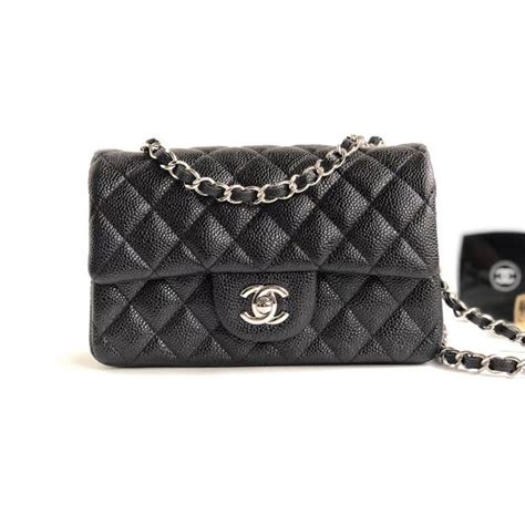 replica chanel apparel|knockoff Chanel handbags for sale.